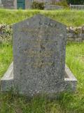 image of grave number 399696